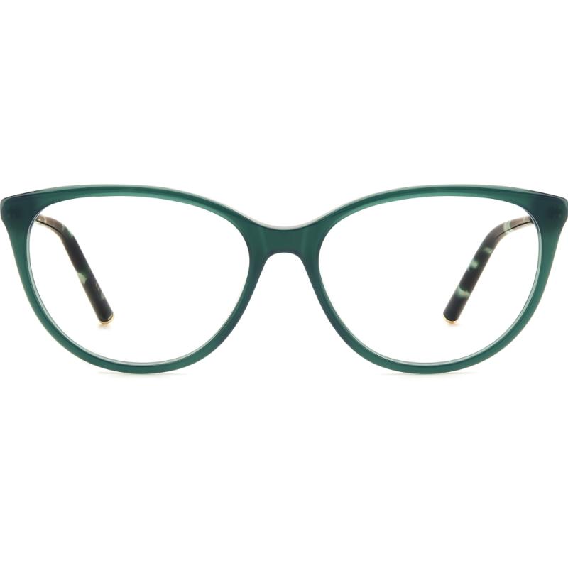 Carolina Herrera Ochelari de vedere femei carolina herrera her0196 1ed 55