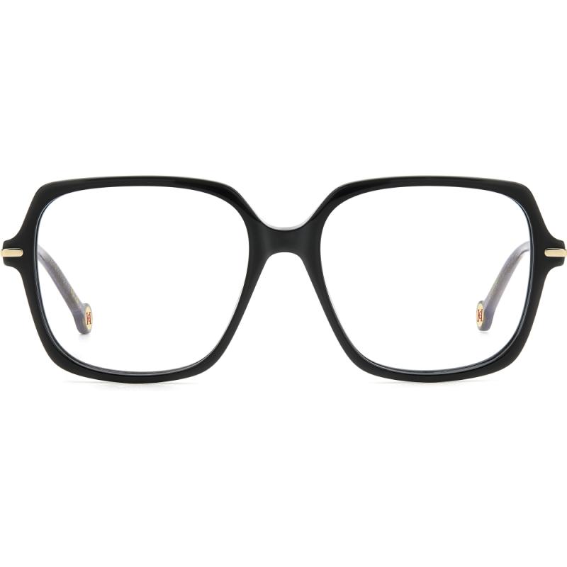 Carolina Herrera Ochelari de vedere femei carolina herrera her0233 p9x 54