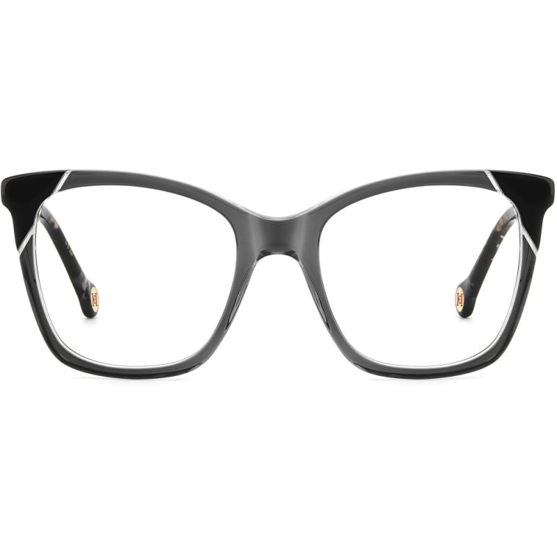 Carolina Herrera Ochelari de vedere femei carolina herrera her0290 r6s 52