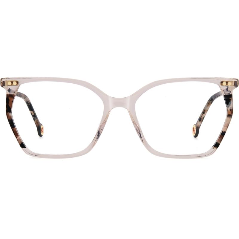 Carolina Herrera Ochelari de vedere femei carolina herrera her0293 fwm 54