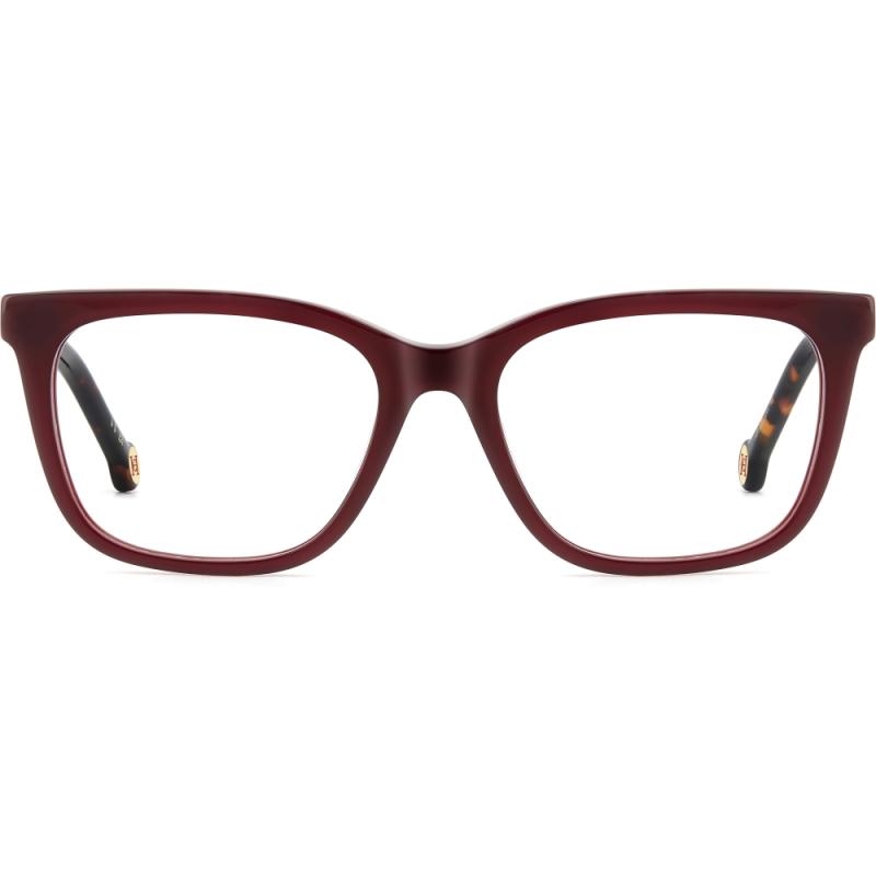 Carolina Herrera Ochelari de vedere femei carolina herrera her0300 c9a 51