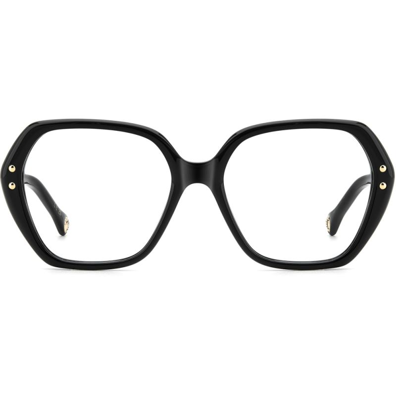 Carolina Herrera Ochelari de vedere femei carolina herrera her0315 3h2 54