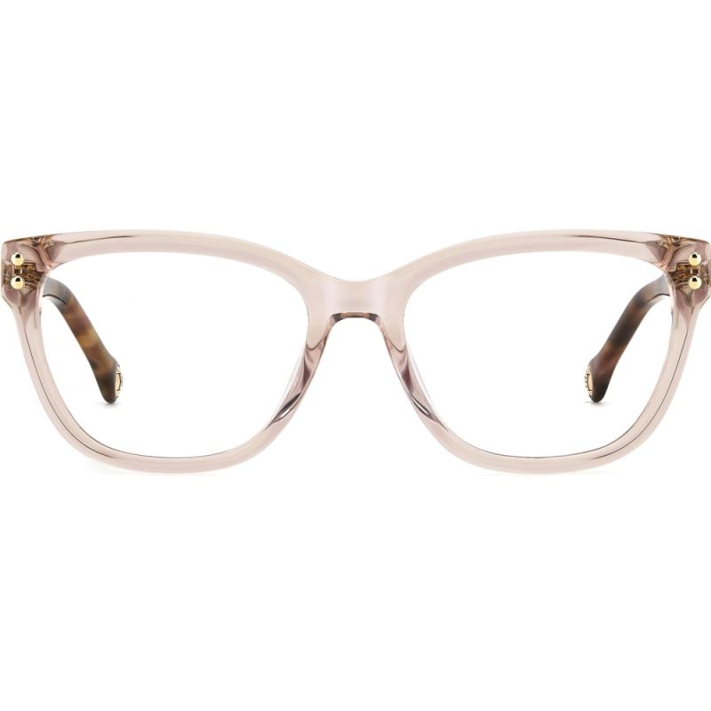 Carolina Herrera Ochelari de vedere femei carolina herrera her0317/g 35j 54