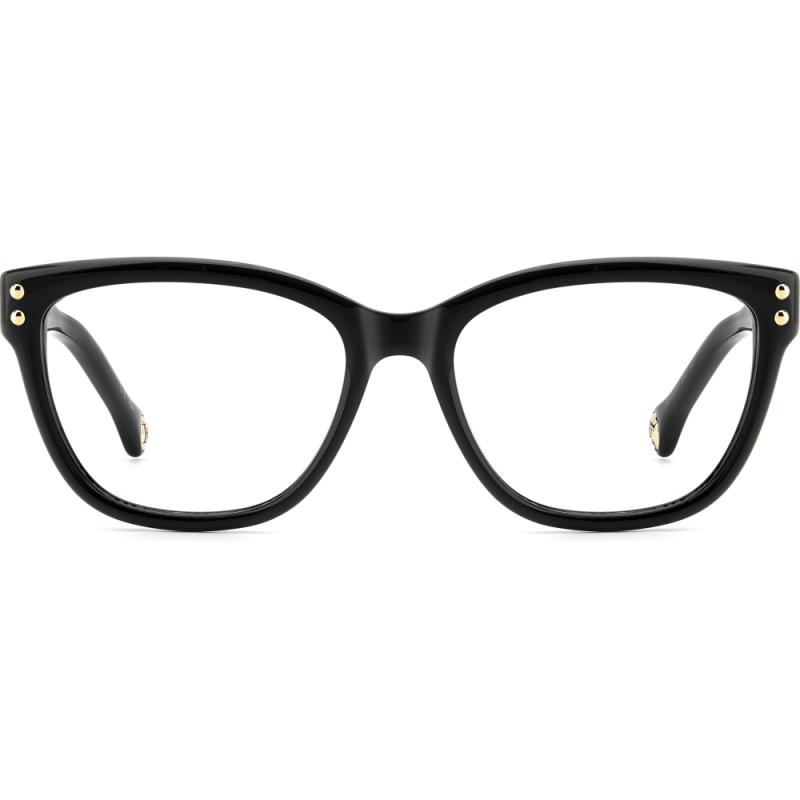 Carolina Herrera Ochelari de vedere femei carolina herrera her0317/g 3h2 54