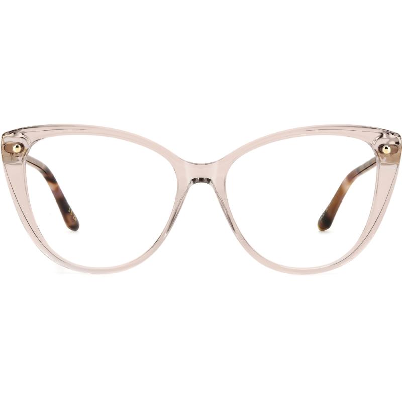 Carolina Herrera Ochelari de vedere femei carolina herrera her0319 35j 54