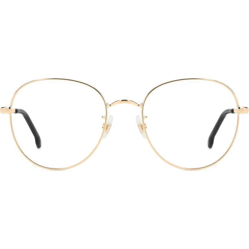 Carrera Ochelari de vedere femei carrera ca3012 r1a 53