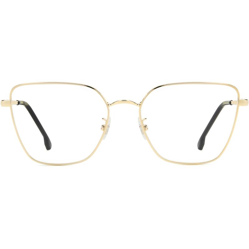 Carrera Ochelari de vedere femei carrera ca3022 rhl 55