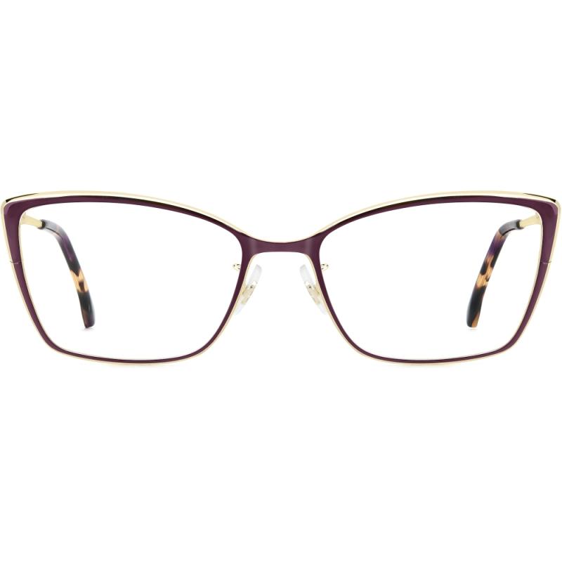 Carrera Ochelari de vedere femei carrera ca3047 t1w 54