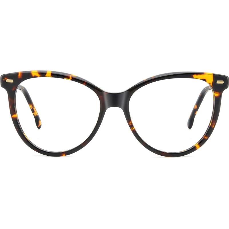 Carrera Ochelari de vedere femei carrera ca3048 086 54