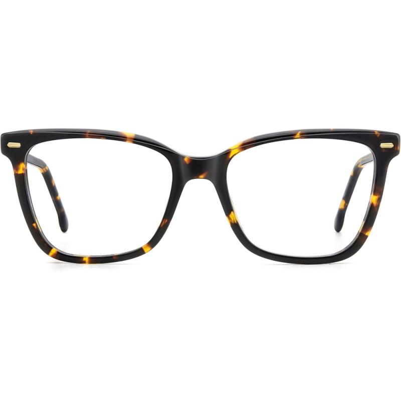 Carrera Ochelari de vedere femei carrera ca3049 086 52