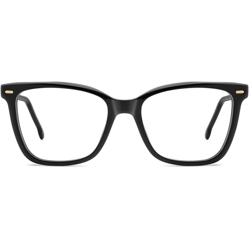 Carrera Ochelari de vedere femei carrera ca3049 807 52