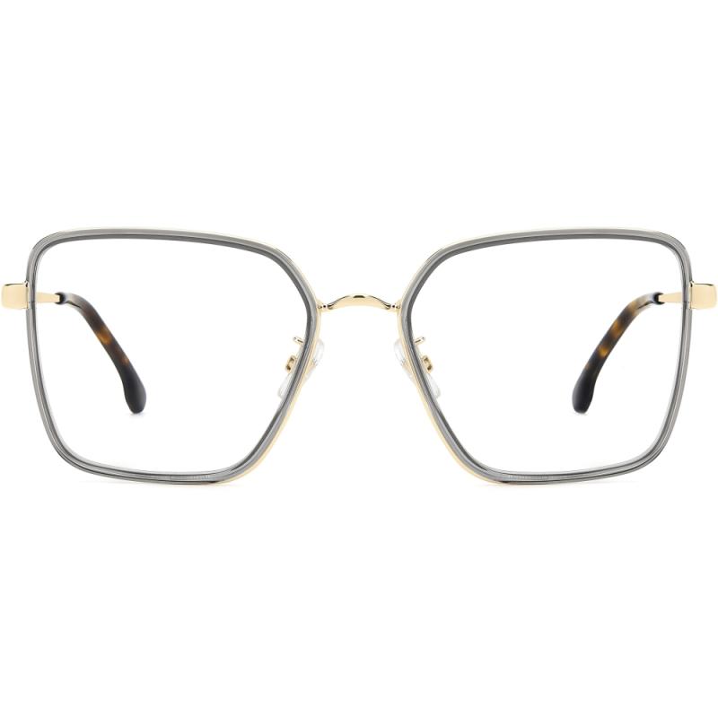 Carrera Ochelari de vedere femei carrera ca3050 kb7 54