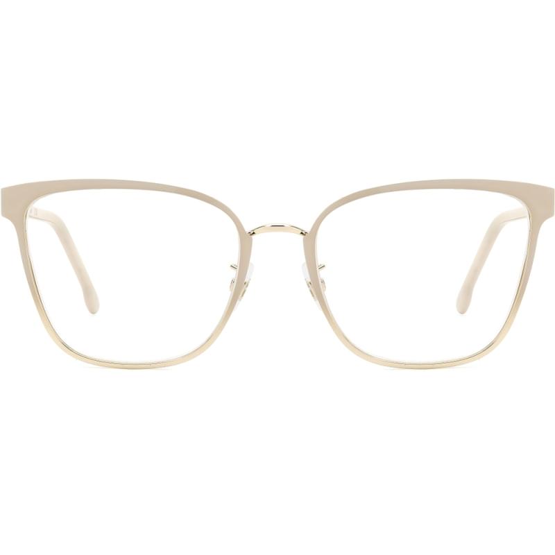 Carrera Ochelari de vedere femei carrera ca3051 84a 56