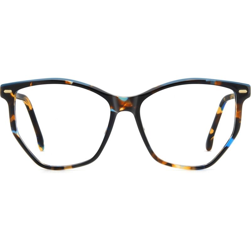 Carrera Ochelari de vedere femei carrera ca3058 6uz 55