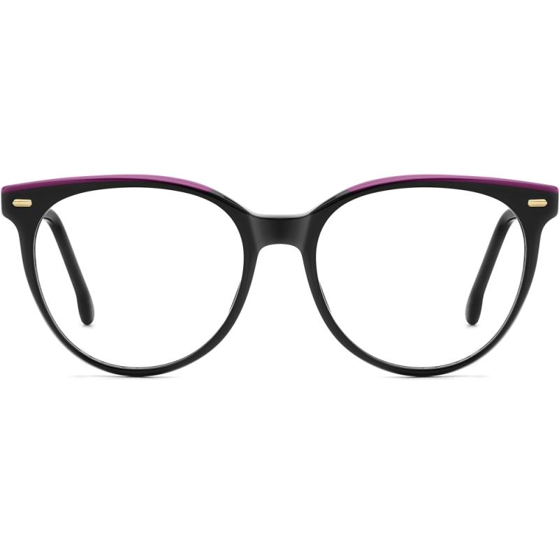Carrera Ochelari de vedere femei carrera ca3059 hk8 52
