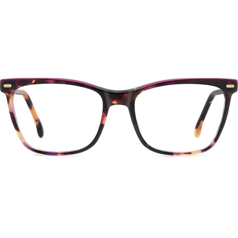 Carrera Ochelari de vedere femei carrera ca3060 q0j 54