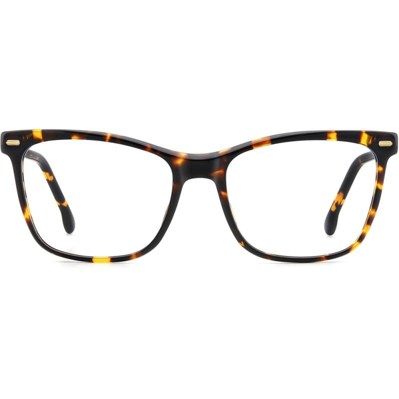 Carrera Ochelari de vedere femei carrera ca3060 qum 54