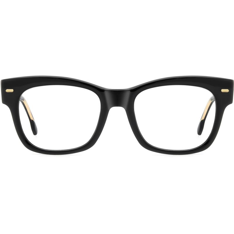 Carrera Ochelari de vedere femei carrera ca3063 807 52
