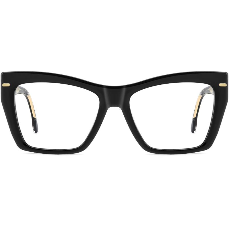 Carrera Ochelari de vedere femei carrera ca3064 807 55