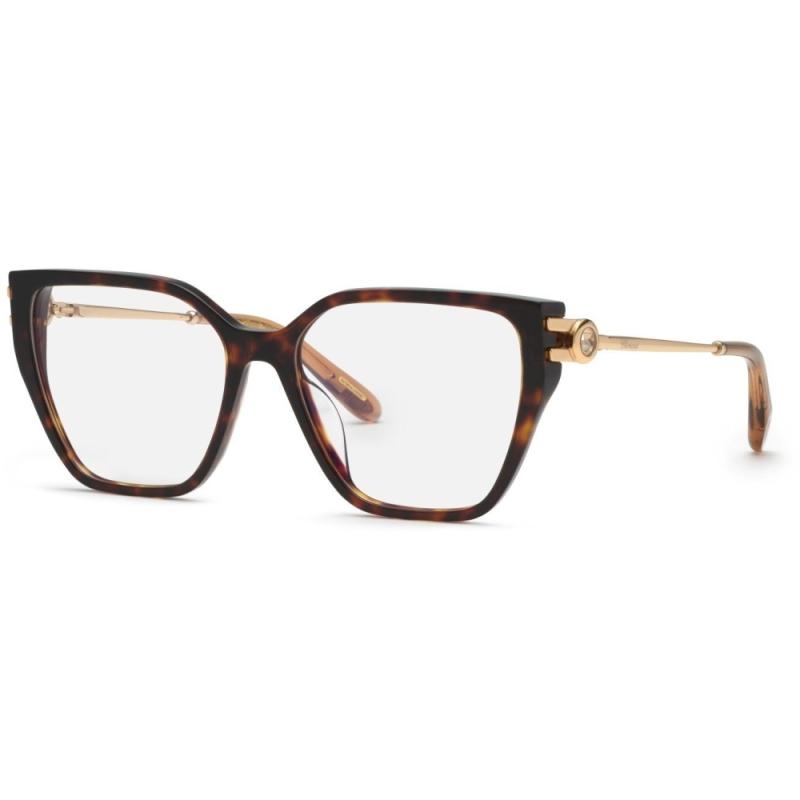 Chopard Ochelari de vedere femei chopard vch380s 0909 56