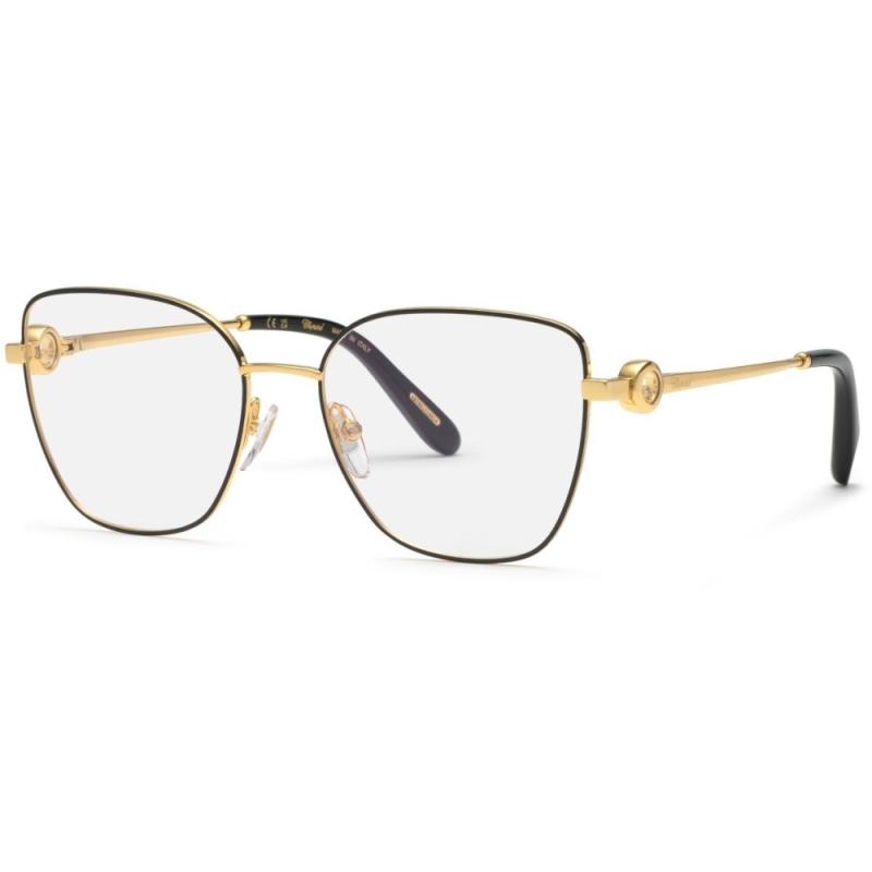 Chopard Ochelari de vedere femei chopard vchl59s 0451 54