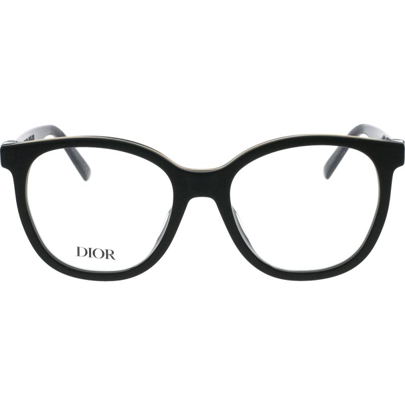 Ochelari de vedere femei Christian Dior 30 MONTAIGNEMINI-O R3I 1400