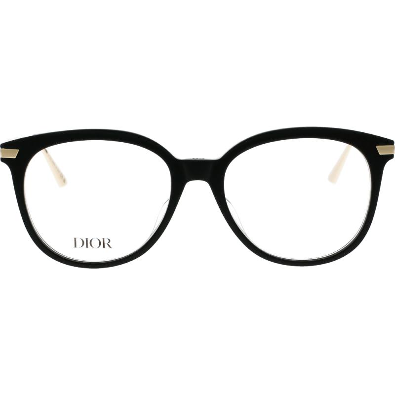 Ochelari de vedere femei Christian Dior GEMDIOR-O R5I 1200