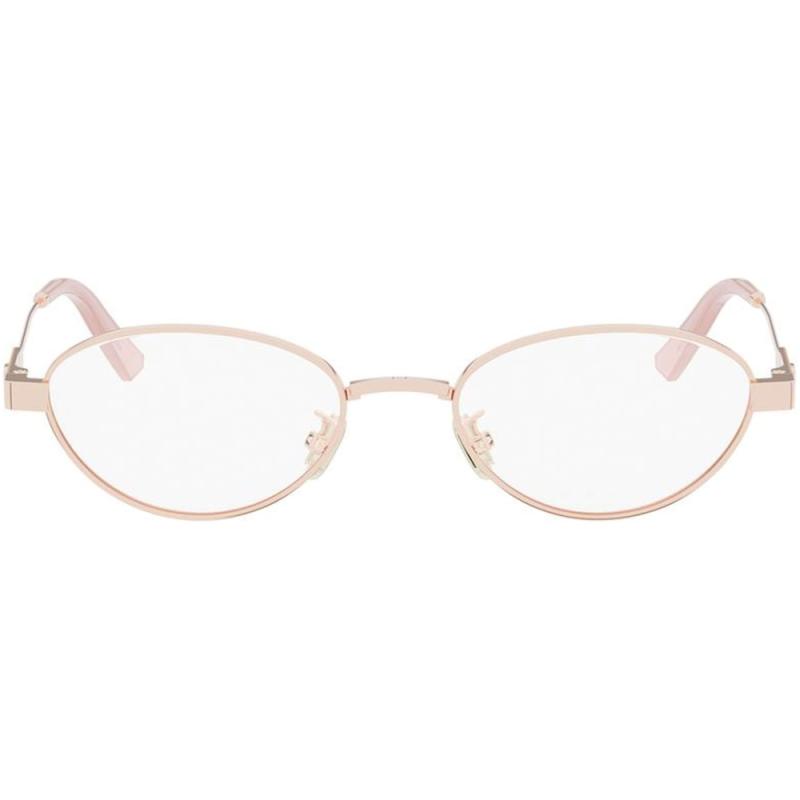 Christian Dior Ochelari de vedere femei christian dior diorcannageo b3u e000 51