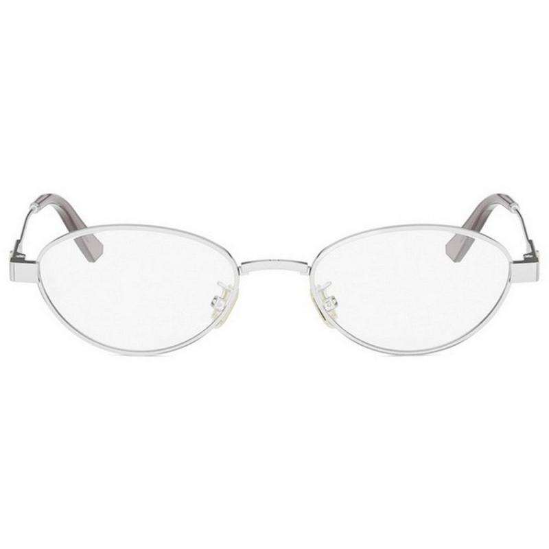Christian Dior Ochelari de vedere femei christian dior diorcannageo b3u f000 51