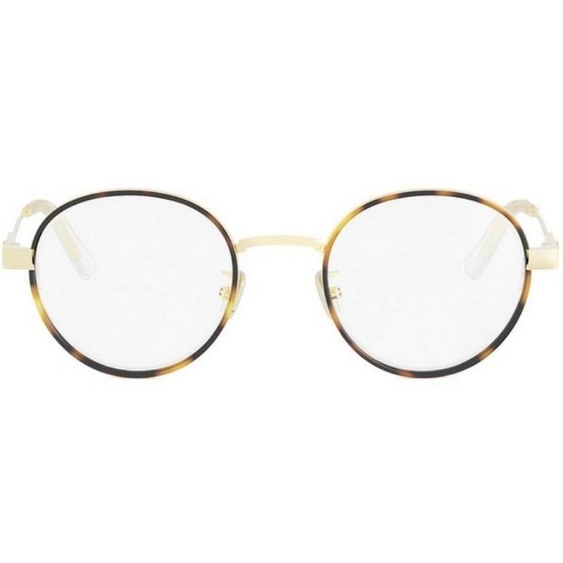 Christian Dior Ochelari de vedere femei christian dior diorcannageo r1u b500 49