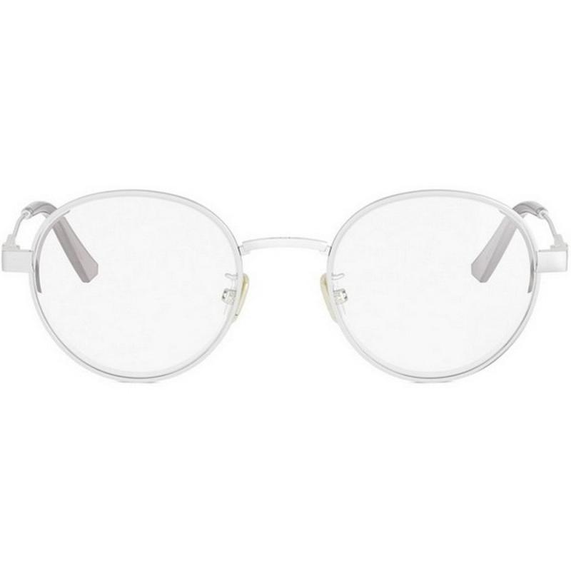 Christian Dior Ochelari de vedere femei christian dior diorcannageo r1u f000 50
