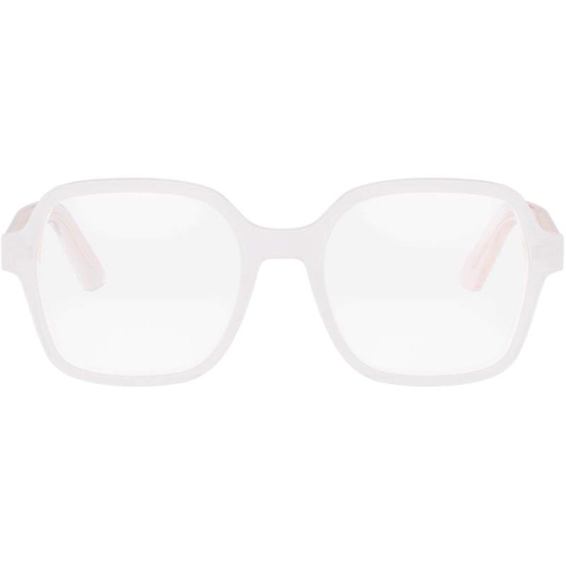 Christian Dior Ochelari de vedere femei christian dior diormidnighto s1i 4000 53