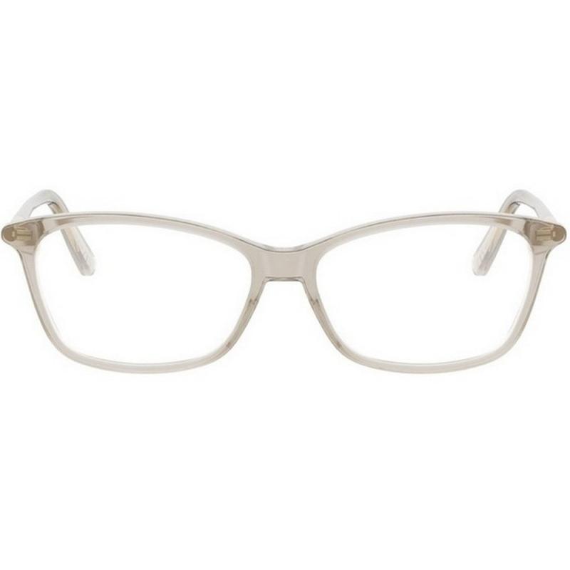 Christian Dior Ochelari de vedere femei christian dior mini cd o b8i 5500 54