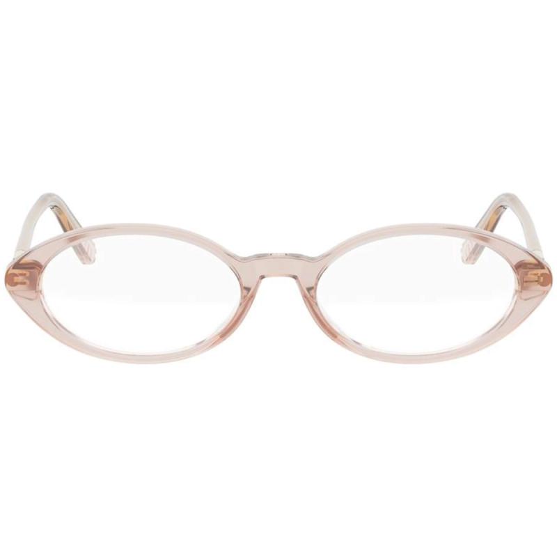 Christian Dior Ochelari de vedere femei christian dior mini cd o r8i 4000 51