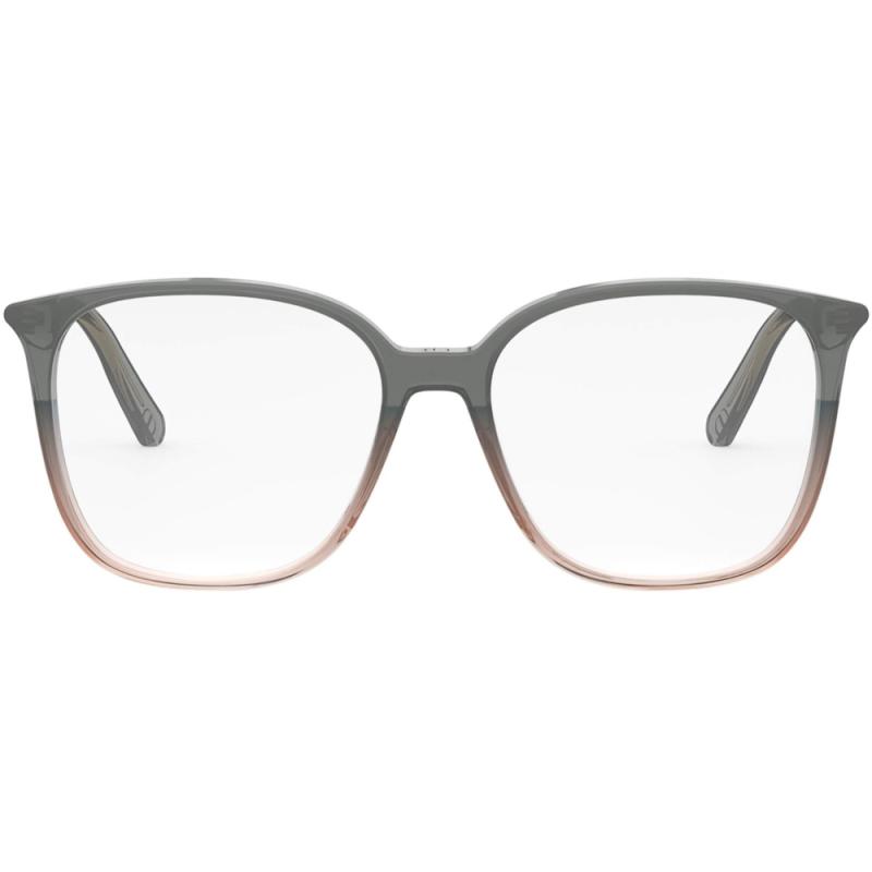 Christian Dior Ochelari de vedere femei christian dior mini cd o s1i 4900 53