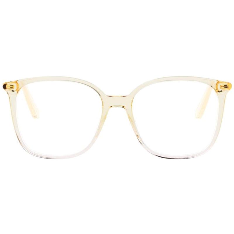 Christian Dior Ochelari de vedere femei christian dior mini cd o s1i 6700 53