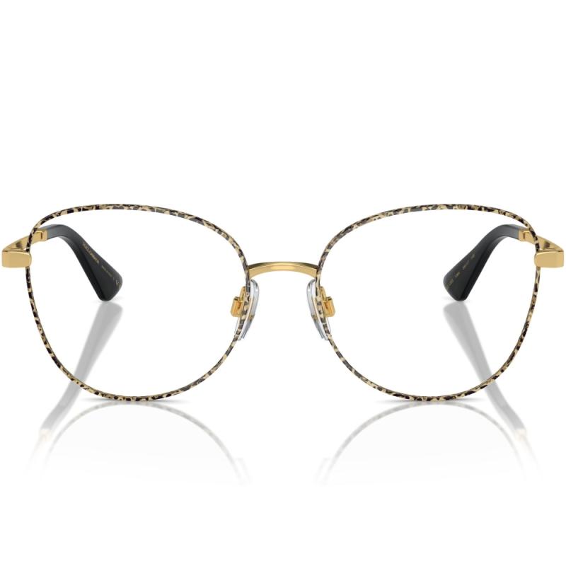 Ochelari de vedere femei Dolce&Gabbana DG1355 1364