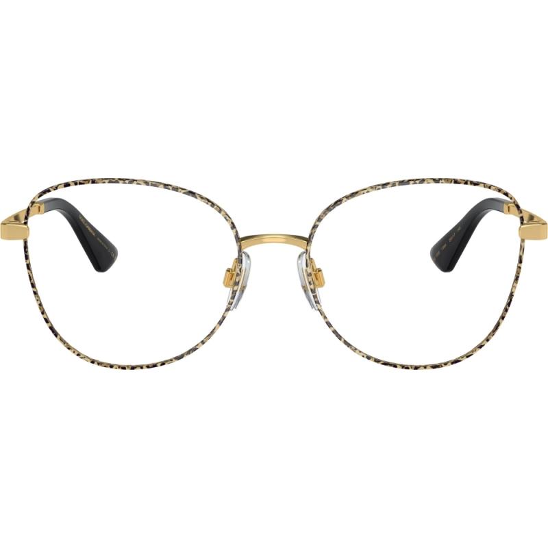 Dolce&Gabbana Ochelari de vedere femei dolce&gabbana dg1355 1364 53