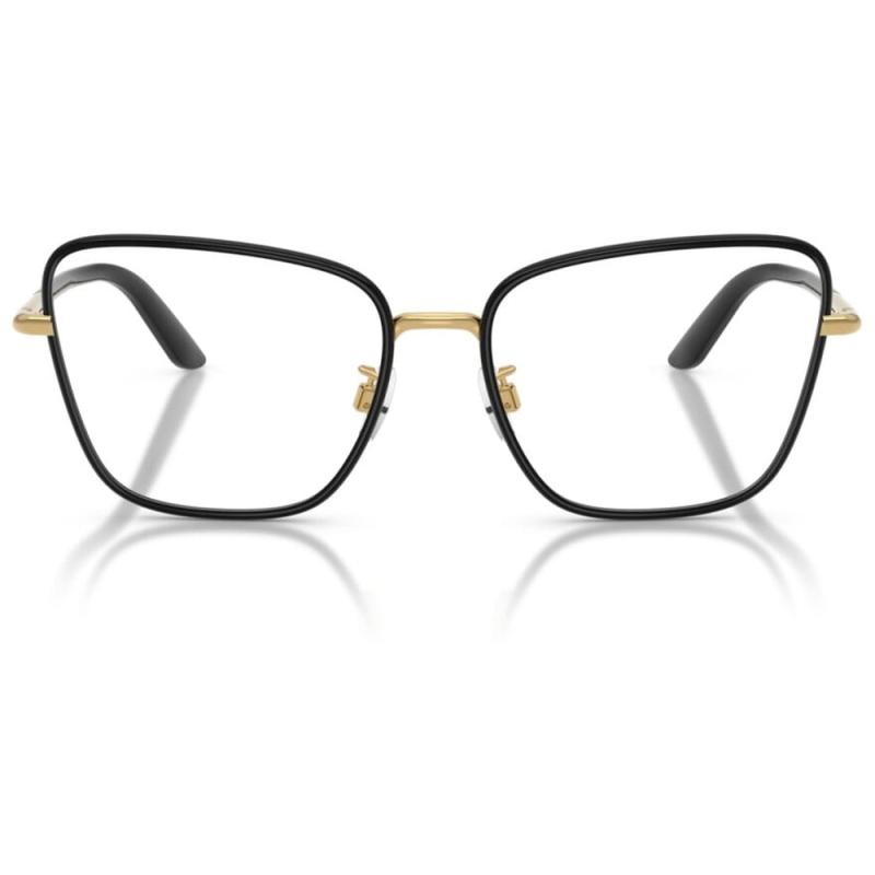 Dolce&Gabbana Ochelari de vedere femei dolce&gabbana dg1359 1334 55
