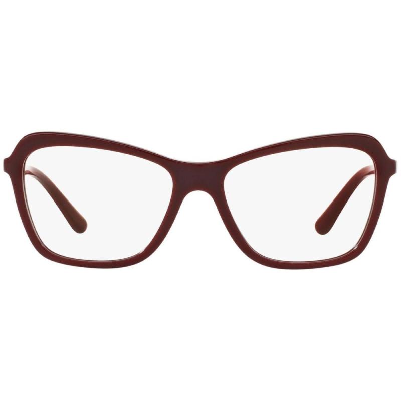 Dolce&Gabbana Ochelari de vedere femei dolce&gabbana dg3263 3091 54