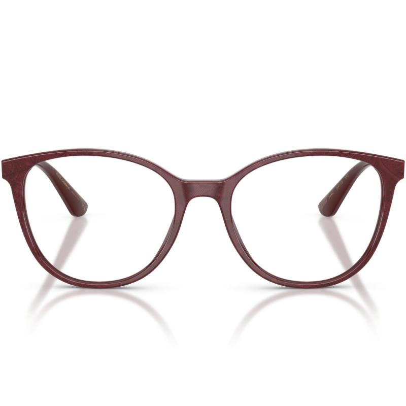 Dolce&Gabbana Ochelari de vedere femei dolce&gabbana dg3363 3442 54
