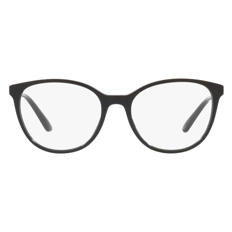 Dolce&Gabbana Ochelari de vedere femei dolce&gabbana dg3363 501 52