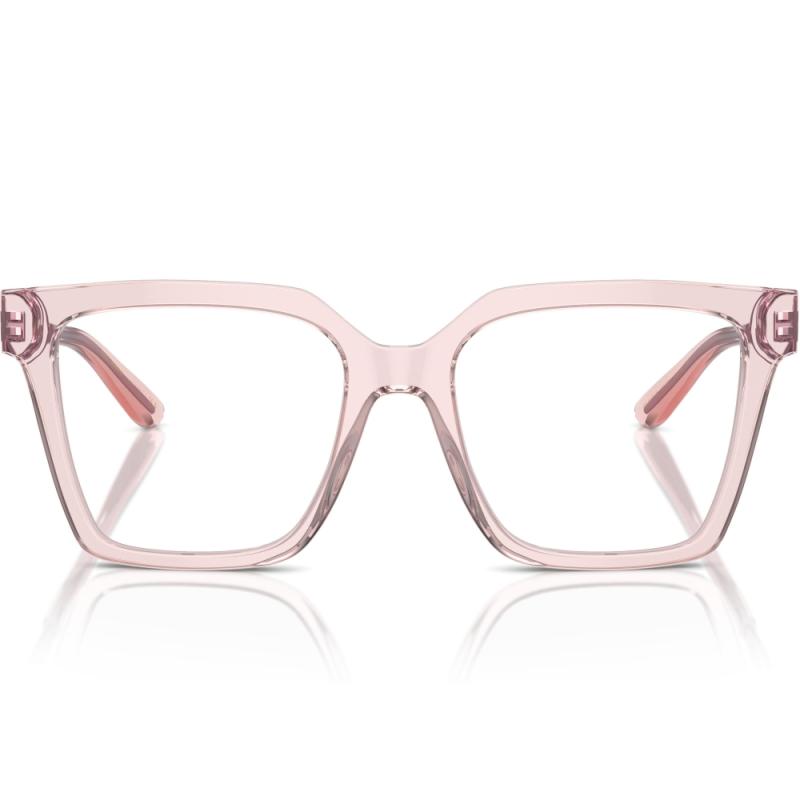 Dolce&Gabbana Ochelari de vedere femei dolce&gabbana dg3376b 3148 53