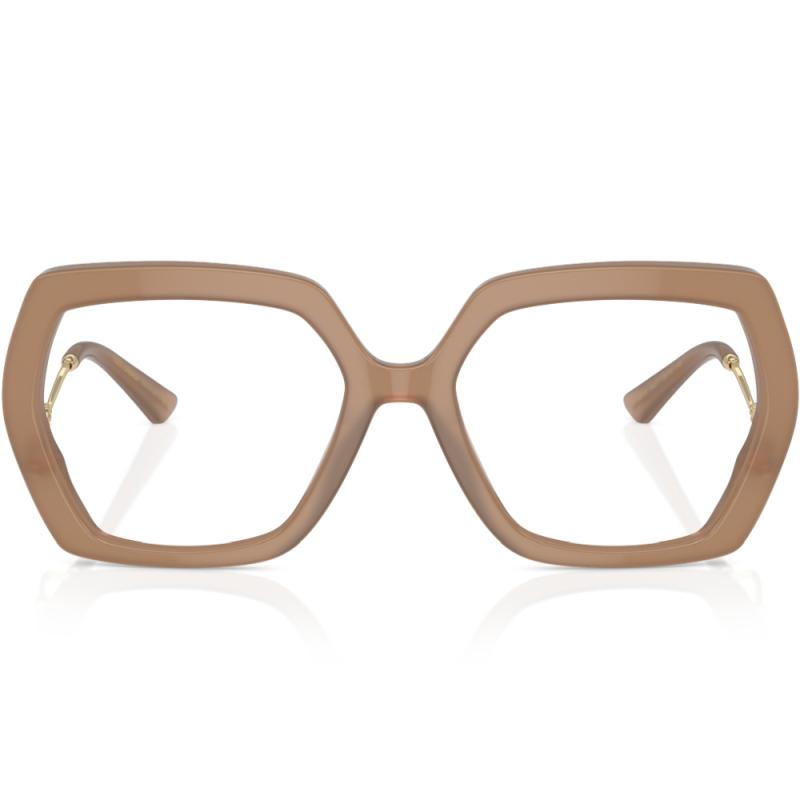 Dolce&Gabbana Ochelari de vedere femei dolce&gabbana dg3390b 3437 56
