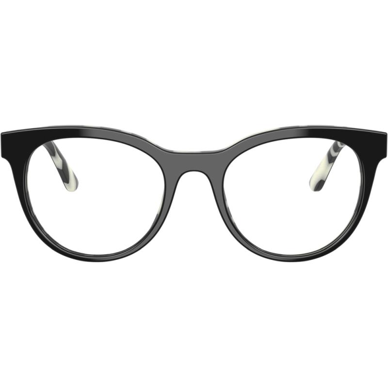 Dolce&Gabbana Ochelari de vedere femei dolce&gabbana dg3399 3372 50