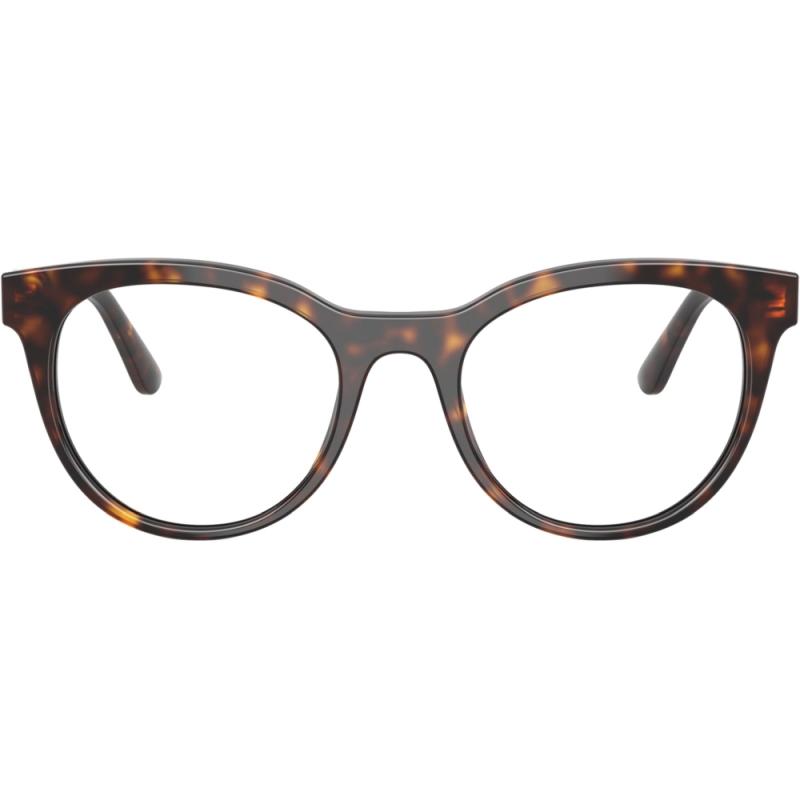 Dolce&Gabbana Ochelari de vedere femei dolce&gabbana dg3399 502 50