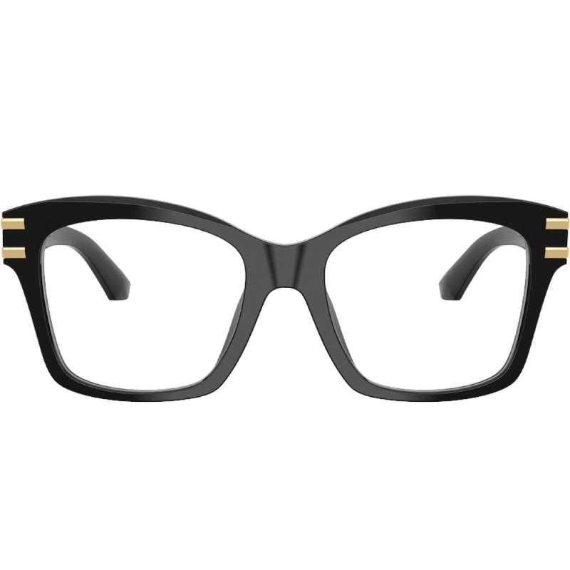 Dolce&Gabbana Ochelari de vedere femei dolce&gabbana dg3419 501 54