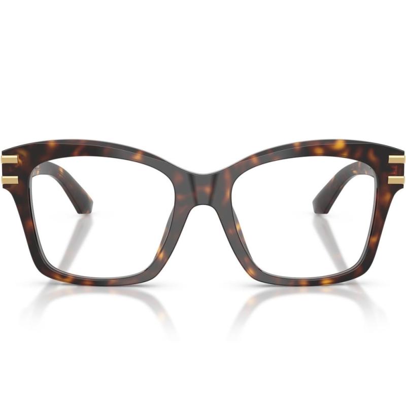 Dolce&Gabbana Ochelari de vedere femei dolce&gabbana dg3419 502 52