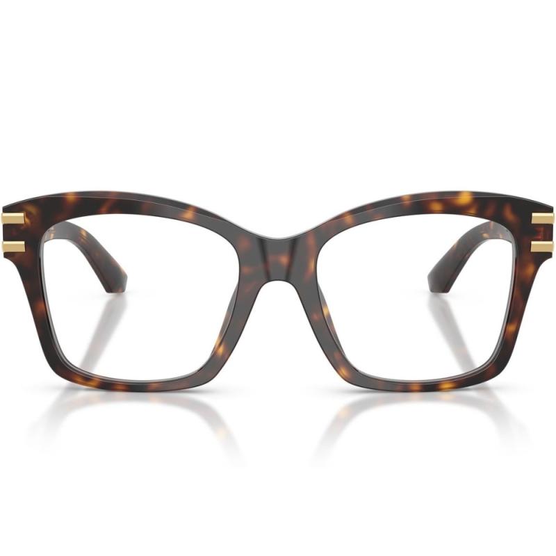 Dolce&Gabbana Ochelari de vedere femei dolce&gabbana dg3419 502 54