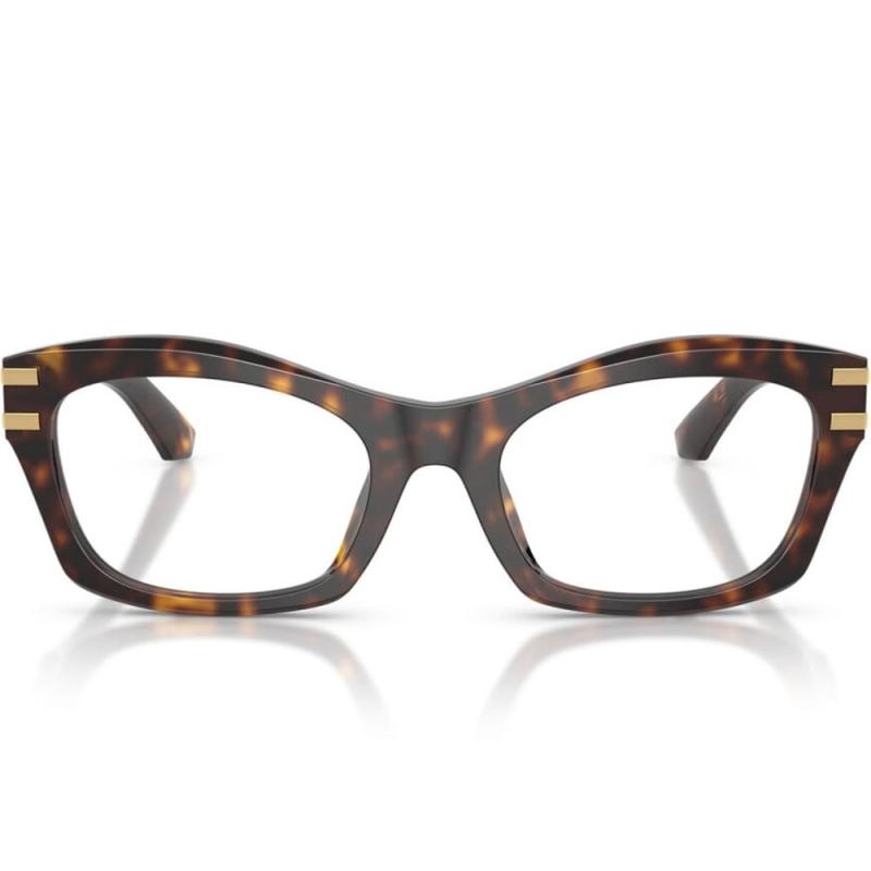 Dolce&Gabbana Ochelari de vedere femei dolce&gabbana dg3420 502 54
